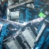 euphoria_220_jun2k8-040