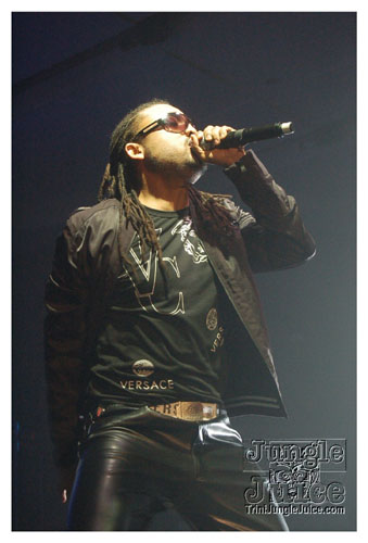 euphoria_machel_montano_hd-063