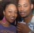 euphoria_machel_montano_hd-034
