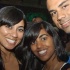 euphoria_machel_montano_hd-056