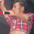 euphoria_machel_montano_hd-085