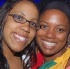 euphoria_machel_montano_hd-117