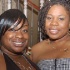 euphoria_machel_montano_hd-142