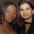 euphoria_machel_montano_hd-149
