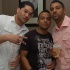 euphoria_machel_montano_hd-152
