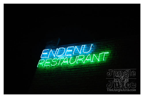 euphoria_may25-001