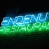 euphoria_may25-001