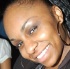 euphoria_may25-017