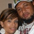 euphoria_may25-022