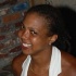 euphoria_may25-029