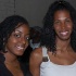 euphoria_may25-031