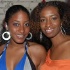 euphoria_may25-033