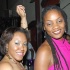euphoria_may25-036