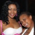 euphoria_may25-055