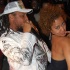 euphoria_may25-069