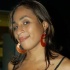 ews_carnivale_2008-020