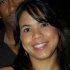 ews_carnivale_2008-022