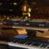 ews_carnivale_2008-092