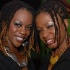 ews_carnivale_2008-111