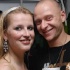 ews_carnivale_2008-162
