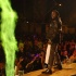ews_carnivale_2008-177