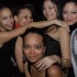 ews_carnivale_2008-181