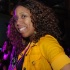 ews_carnivale_2008-183