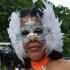 fantasy_fest_2k8-011