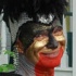 fantasy_fest_2k8-022