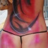 fantasy_fest_2k8-026