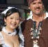 fantasy_fest_2k8-040