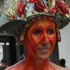 fantasy_fest_2k8-044