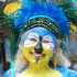 fantasy_fest_2k8-047