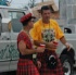 fantasy_fest_2k8-067