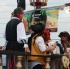 fantasy_fest_2k8-071