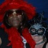 fantasy_fest_2k8-077