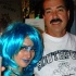 fantasy_fest_2k8-134