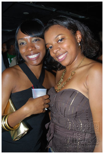 fff_ny_nov08-003