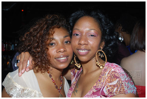 fff_ny_nov08-008