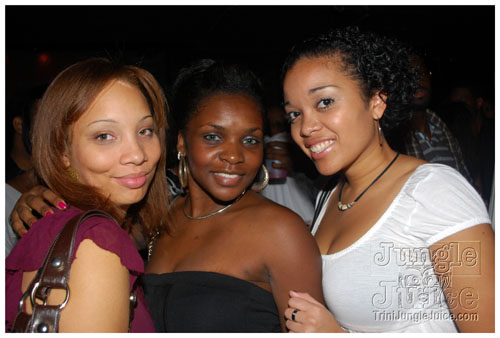 fff_ny_nov08-010