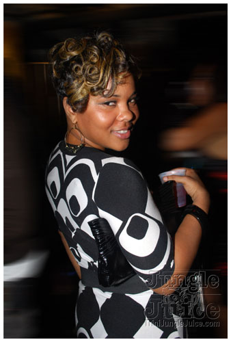 fff_ny_nov08-011