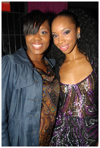 fff_ny_nov08-012