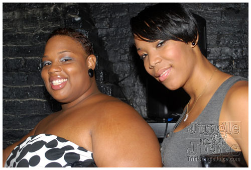 fff_ny_nov08-013