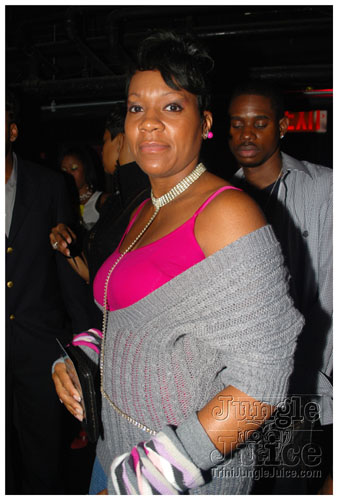 fff_ny_nov08-014