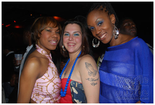 fff_ny_nov08-015