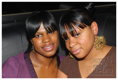 fff_ny_nov08-019