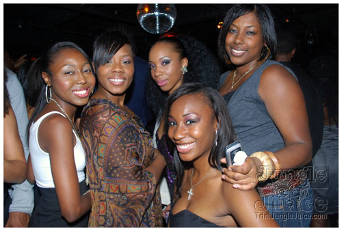 fff_ny_nov08-023