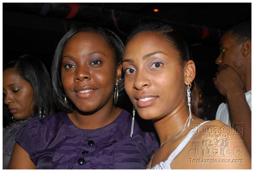 fff_ny_nov08-027
