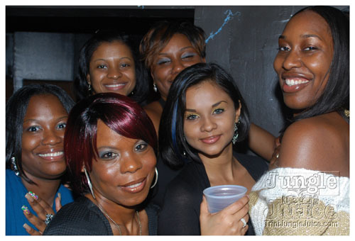 fff_ny_nov08-028