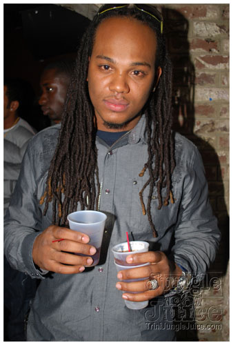 fff_ny_nov08-040